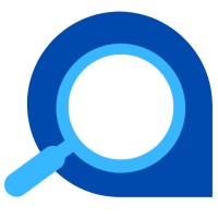 Privly Inc logo - Similar company to Planor