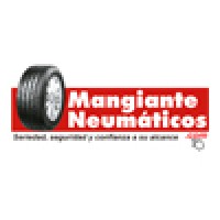 Mangiante