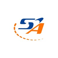 Pullman San Andrés logo - Similar company to Mansil