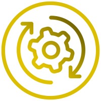 gründungs.center logo - Similar company to Michael Reul
