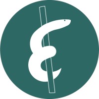 EuDoc Direct Primary Care logo - Similar company to Direct Primary Care Alliance