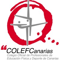 COLEFCanarias logo - Similar company to Innovative Recruiting Solutions Inc.