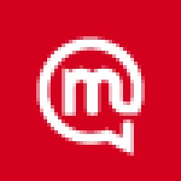 Mobitel D.D.