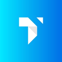 Tetra Recruit logo - Similar company to Oneworx, Llc