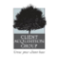 Client Acquisition Group logo - Similar company to Muscloop