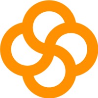 Signafide logo - Similar company to Statecraft