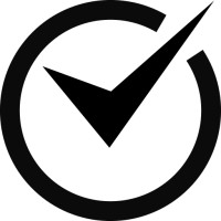 Scheduly logo - Similar company to Natomx