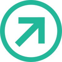 Coltivar logo - Similar company to Backyard.Ai