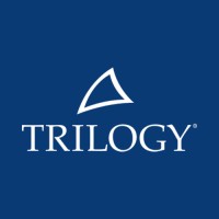 Trilogy