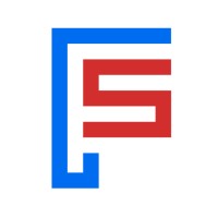 First Standard Finance Corporation logo - Similar company to Echochannels
