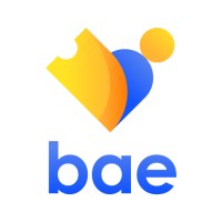 BAE Indonesia