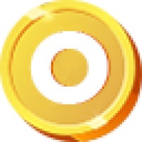 OBITX, INC logo - Similar company to Evamatch