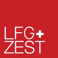 LFG+ZEST logo - Similar company to Momentum Alternative Investments Sa