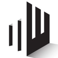 Brickfunders logo - Similar company to Iiemsa