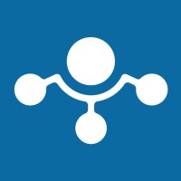 Ledelsesdagen logo - Similar company to Spirpapir
