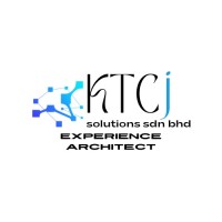 KTCJ logo - Similar company to Raw Bodybuilder