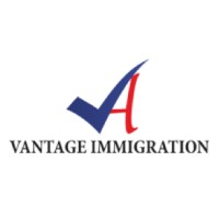 Vantage Immigration Consultancy Services Private LTD logo - Similar company to Vantage Migration