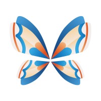 Carolina Zani Melanoma Foundation ETS logo - Similar company to Servizi Cec