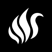 SHUELAT ALSUMMAR logo - Similar company to Five Oceans