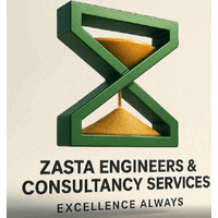 Zasta logo - Similar company to Silver Corner Trading L.L.C