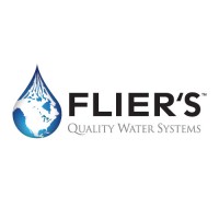 Flier's Quality Water logo - Similar company to Fliers Underground Sprinkling