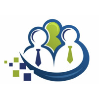 Marlin Staffing logo - Similar company to Anm Staffing