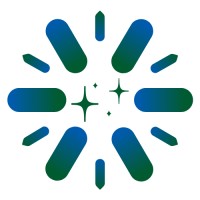 Semantic Scout logo - Similar company to Education Arcade