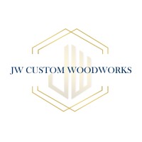 Jw Custom Woodworks, Llc.