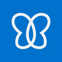 Leadzaar logo - Similar company to Choice Up