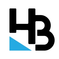 HB Builders Ltd. logo - Similar company to Knotless