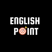 English Point logo - Similar company to English Point