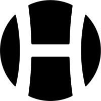 The Honest Bottle logo - Similar company to Agencio