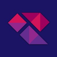 TicketEasy logo - Similar company to The Wallet Crew (By Neostore)