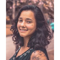 Michele Ensina - Curso De Inglês Online