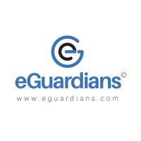 eGuardians logo - Similar company to Sense Developments