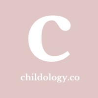 Childology logo - Similar company to Step_Towards_Arts