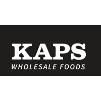 Kaps Wholesale foods logo - Similar company to Southeastern Meats