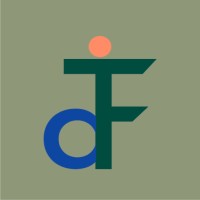 InstaledgerX logo - Similar company to Instaed