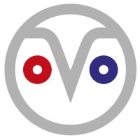 Strixview | Sturing Op Vastgoed