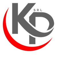 K y P srl logo - Similar company to Comercial Andexport Ltda