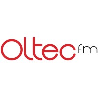 Oltec Group Facilities Management logo - Similar company to Galaxy Facilities Management