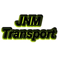 JNM Transport logo - Similar company to Lcgpro