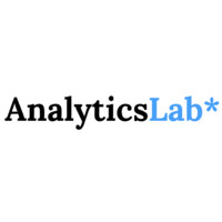 Analytics Lab* logo - Similar company to Analyticslab