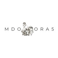 Mdoora5
