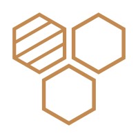 HoneypotDB logo - Similar company to Appruvr