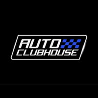 AUTO CLUBHOUSE logo - Similar company to Net New Solutions