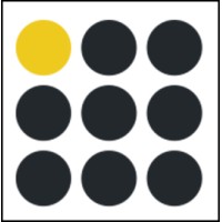 Inovar Communications Ltd logo - Similar company to Crouch Enterprises Ltd