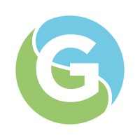 GreenSocS - Digitální agentura pro sociální sítě logo - Similar company to Greensocs