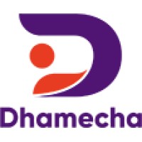 Dhamecha Group logo - Similar company to Shopmate