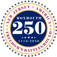 MonmouthNJ250 logo - Similar company to Smart Pricing Table